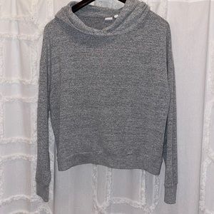Gap: Soft Hoodie